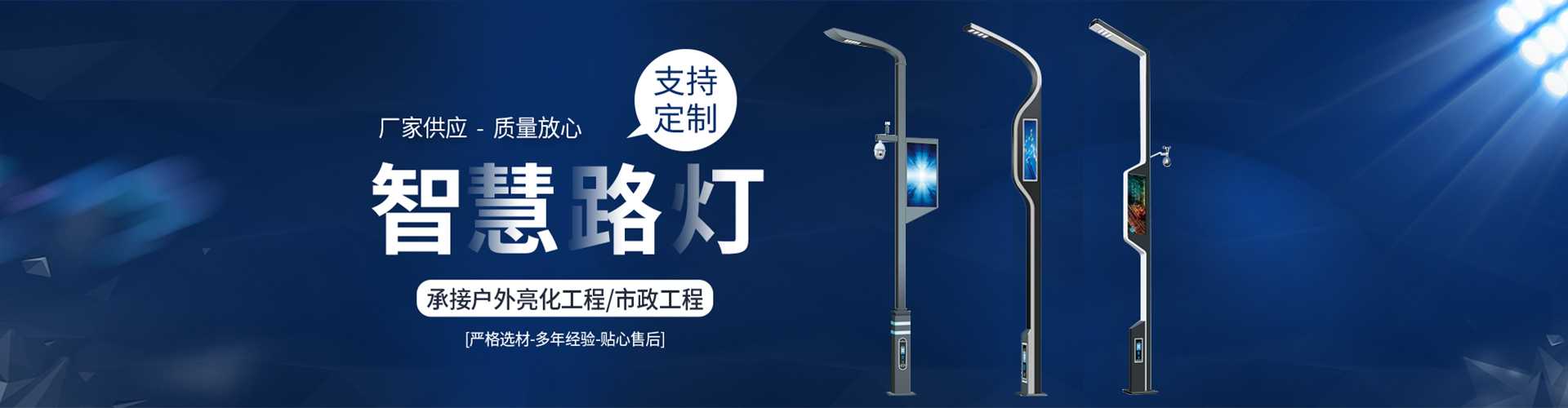 泗阳县太阳能路灯定制厂家